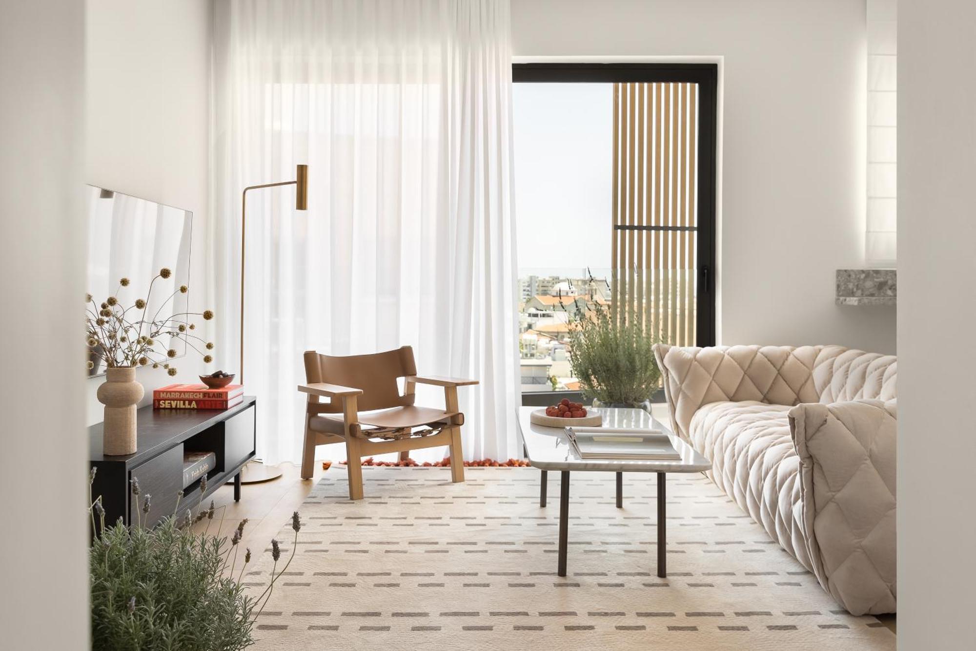 White City Limassol (Adults Only) Exterior photo